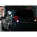 exled panel taillights led modules chevrolet spark 2011-14